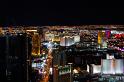 LasVegas07022010 (13)